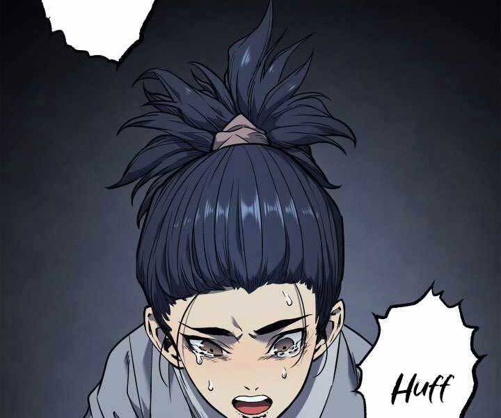 Tử Thần Phiêu Nguyệt Chap 2 - Next Chap 3