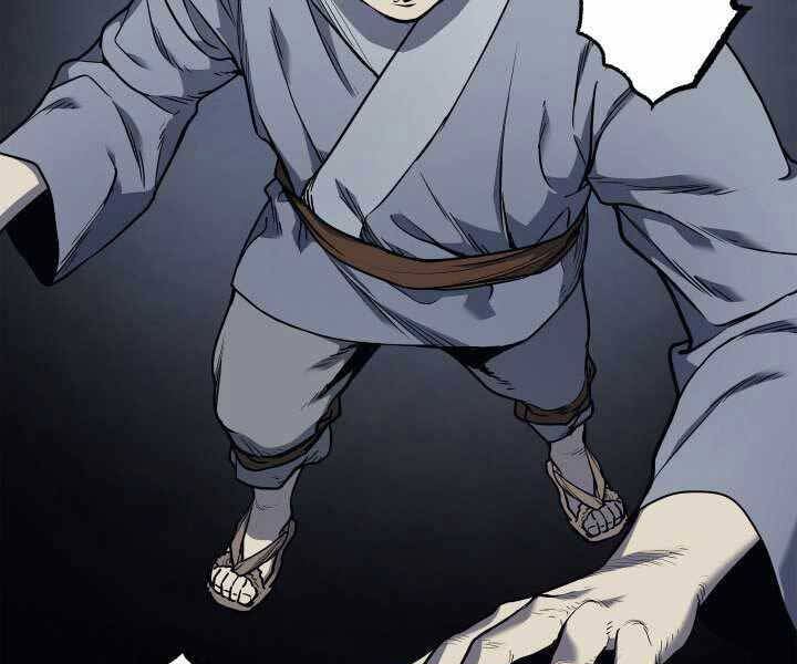 Tử Thần Phiêu Nguyệt Chap 2 - Next Chap 3