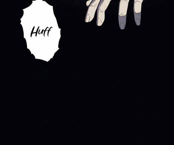 Tử Thần Phiêu Nguyệt Chap 2 - Next Chap 3