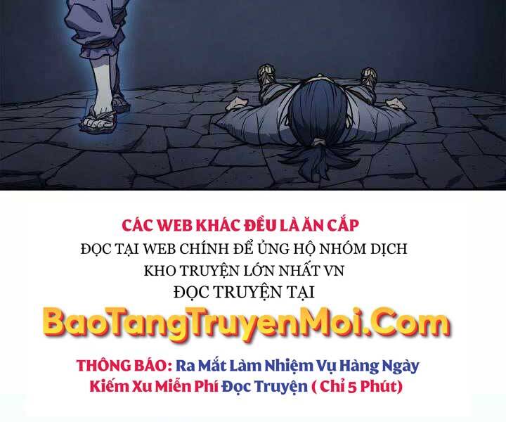 Tử Thần Phiêu Nguyệt Chap 2 - Next Chap 3