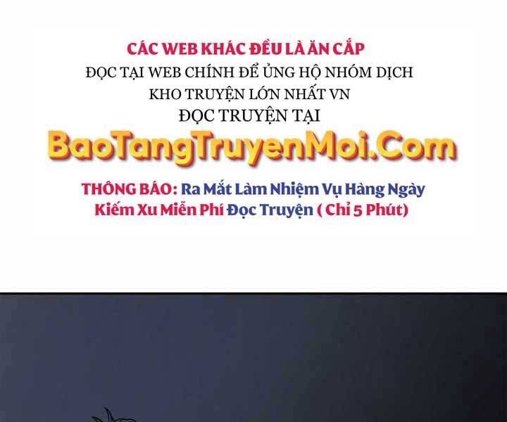 Tử Thần Phiêu Nguyệt Chap 2 - Next Chap 3