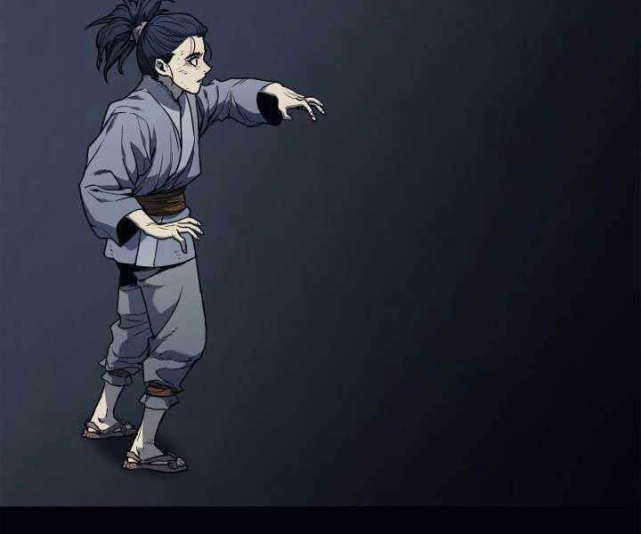 Tử Thần Phiêu Nguyệt Chap 2 - Next Chap 3