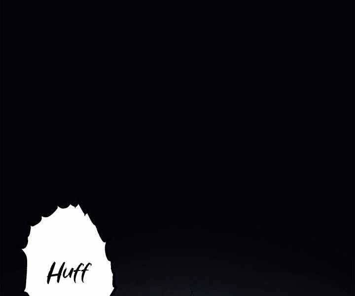 Tử Thần Phiêu Nguyệt Chap 2 - Next Chap 3