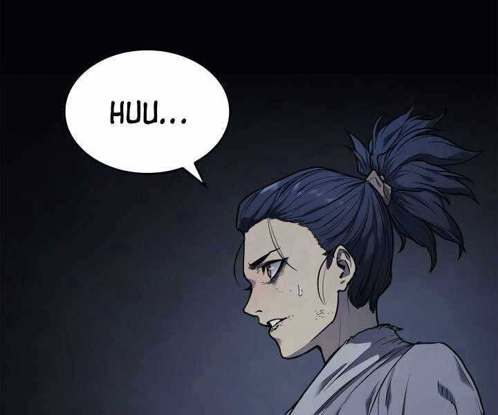 Tử Thần Phiêu Nguyệt Chap 2 - Next Chap 3