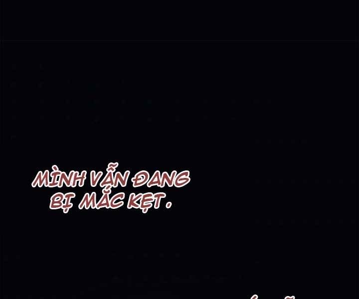 Tử Thần Phiêu Nguyệt Chap 2 - Next Chap 3