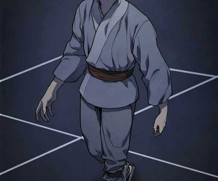 Tử Thần Phiêu Nguyệt Chap 2 - Next Chap 3