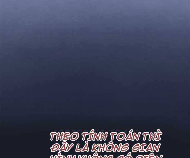 Tử Thần Phiêu Nguyệt Chap 2 - Next Chap 3