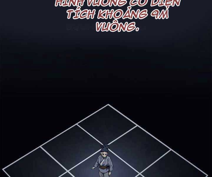 Tử Thần Phiêu Nguyệt Chap 2 - Next Chap 3