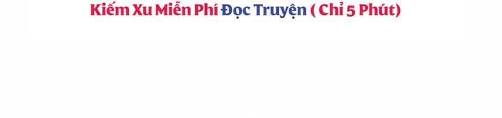 Tử Thần Phiêu Nguyệt Chap 2 - Next Chap 3