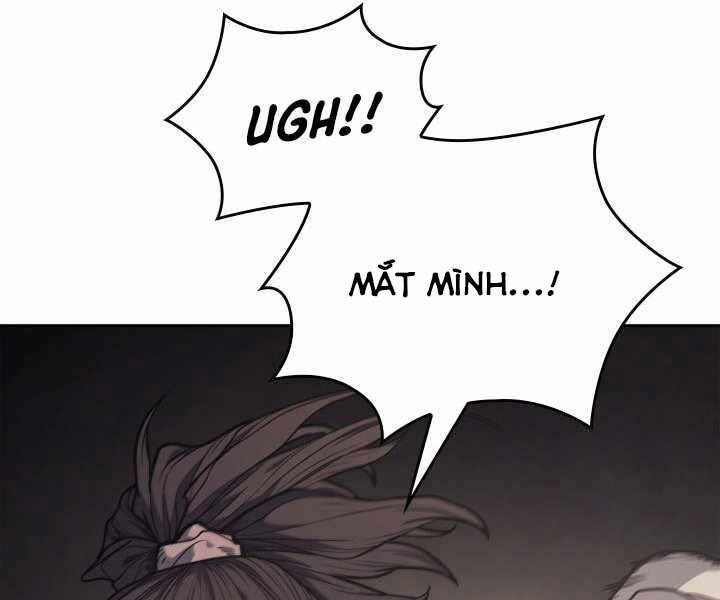 Tử Thần Phiêu Nguyệt Chap 2 - Next Chap 3