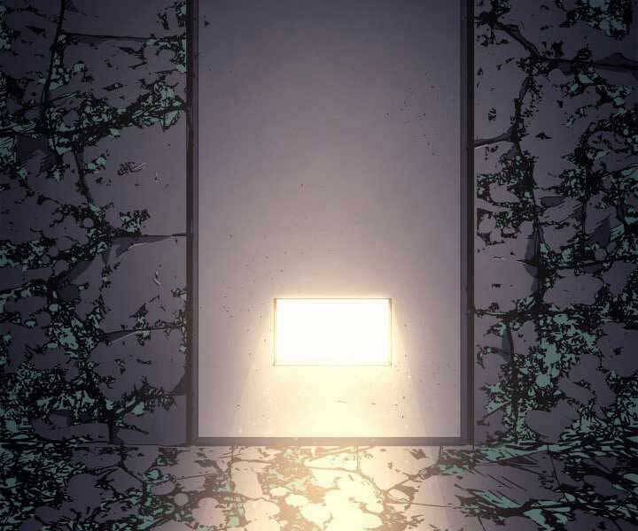 Tử Thần Phiêu Nguyệt Chap 2 - Next Chap 3
