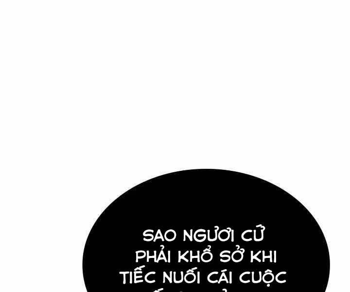Tử Thần Phiêu Nguyệt Chap 2 - Next Chap 3