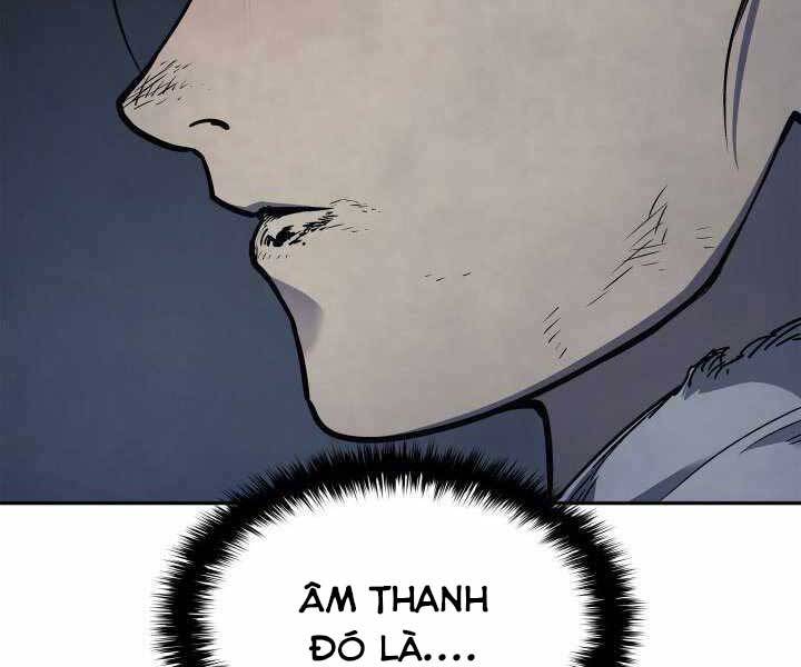 Tử Thần Phiêu Nguyệt Chap 2 - Next Chap 3