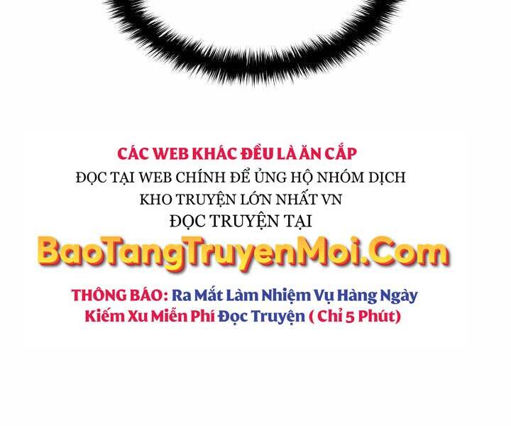 Tử Thần Phiêu Nguyệt Chap 2 - Next Chap 3