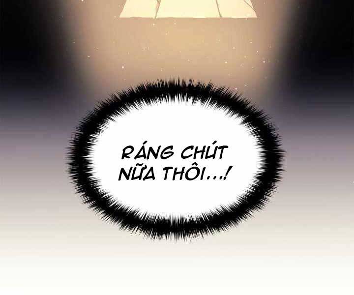 Tử Thần Phiêu Nguyệt Chap 2 - Next Chap 3