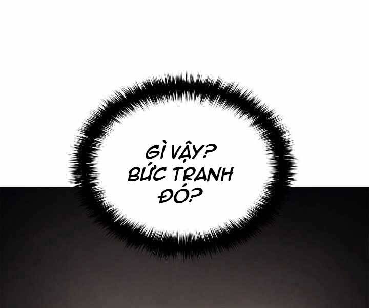 Tử Thần Phiêu Nguyệt Chap 2 - Next Chap 3