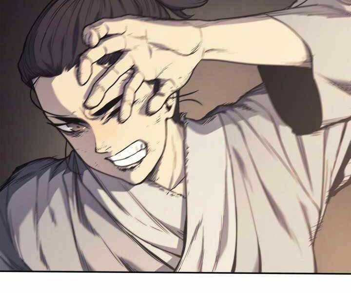 Tử Thần Phiêu Nguyệt Chap 2 - Next Chap 3