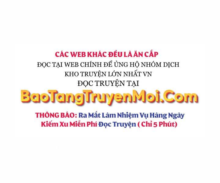 Tử Thần Phiêu Nguyệt Chap 2 - Next Chap 3