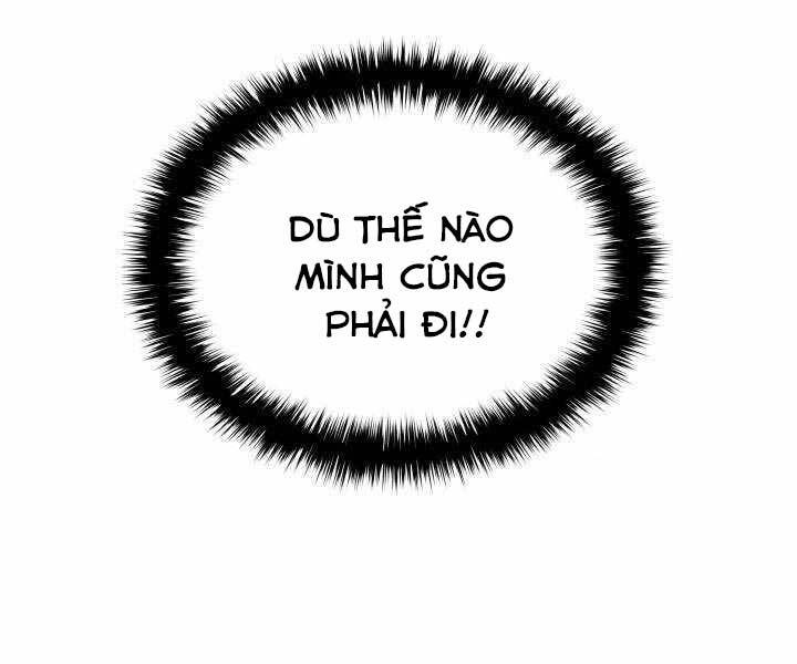Tử Thần Phiêu Nguyệt Chap 2 - Next Chap 3
