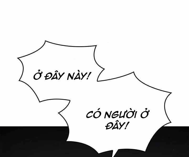 Tử Thần Phiêu Nguyệt Chap 2 - Next Chap 3