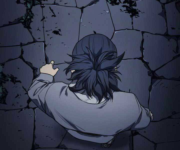 Tử Thần Phiêu Nguyệt Chap 2 - Next Chap 3