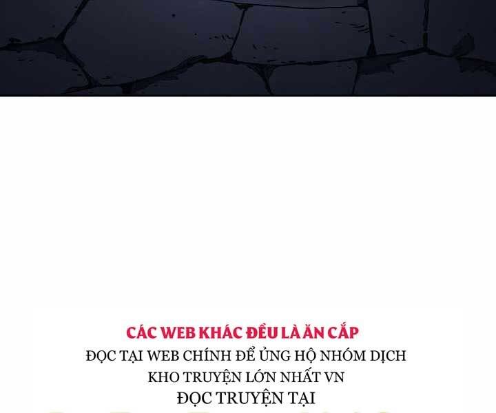 Tử Thần Phiêu Nguyệt Chap 2 - Next Chap 3