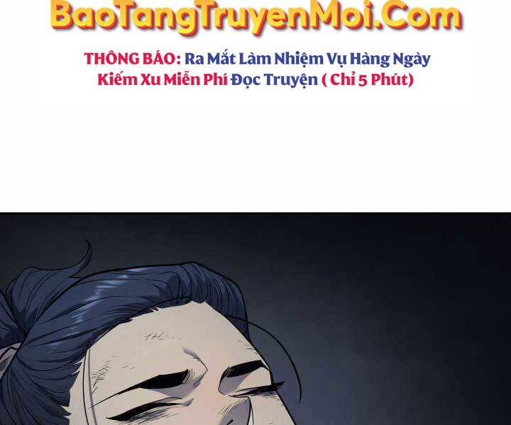 Tử Thần Phiêu Nguyệt Chap 2 - Next Chap 3