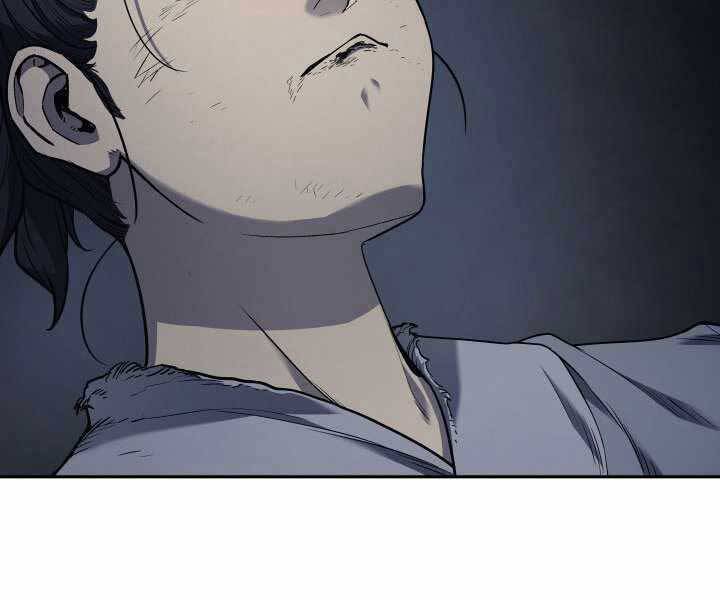 Tử Thần Phiêu Nguyệt Chap 2 - Next Chap 3