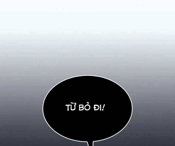Tử Thần Phiêu Nguyệt Chap 2 - Next Chap 3