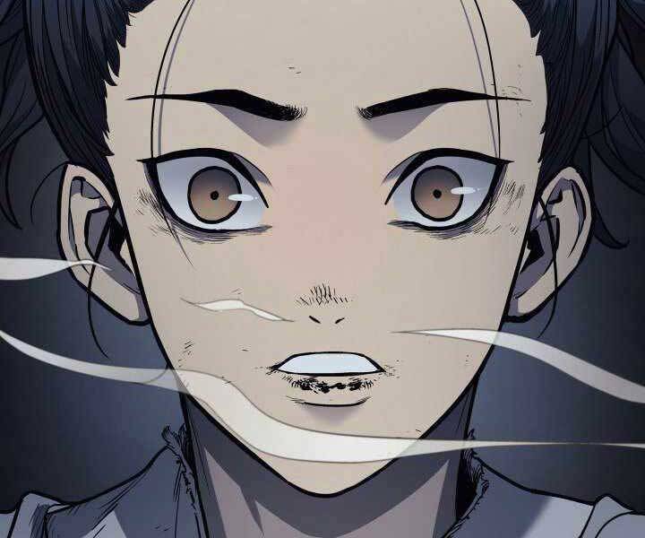 Tử Thần Phiêu Nguyệt Chap 2 - Next Chap 3