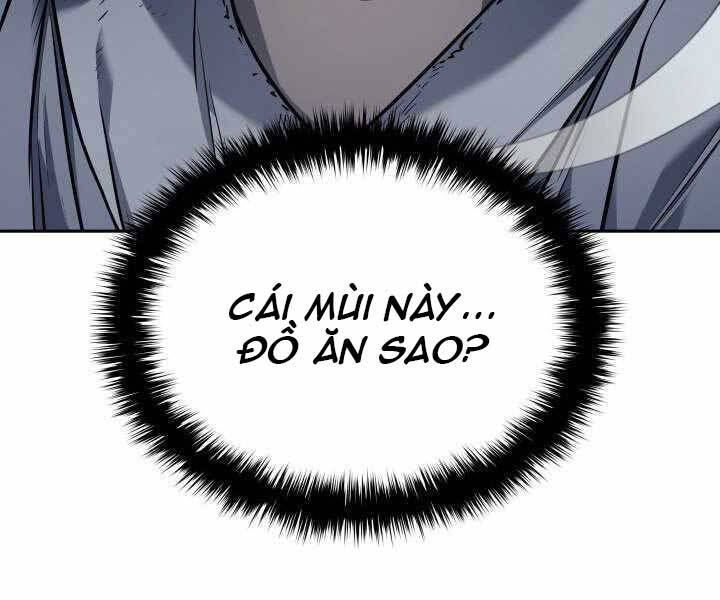 Tử Thần Phiêu Nguyệt Chap 2 - Next Chap 3