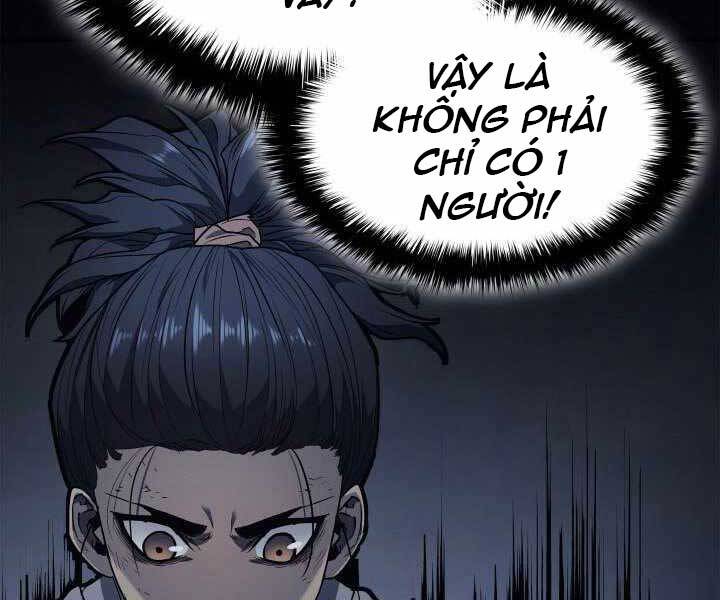 Tử Thần Phiêu Nguyệt Chap 2 - Next Chap 3