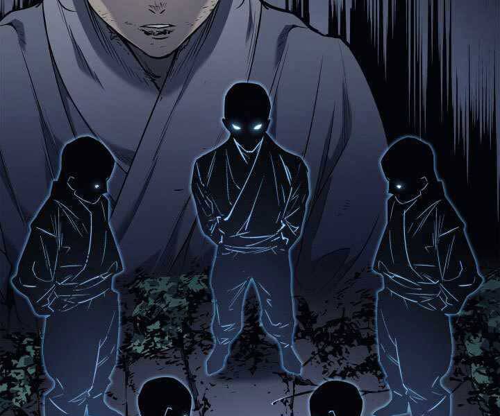 Tử Thần Phiêu Nguyệt Chap 2 - Next Chap 3