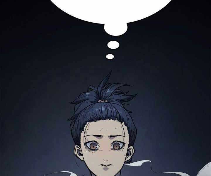 Tử Thần Phiêu Nguyệt Chap 2 - Next Chap 3