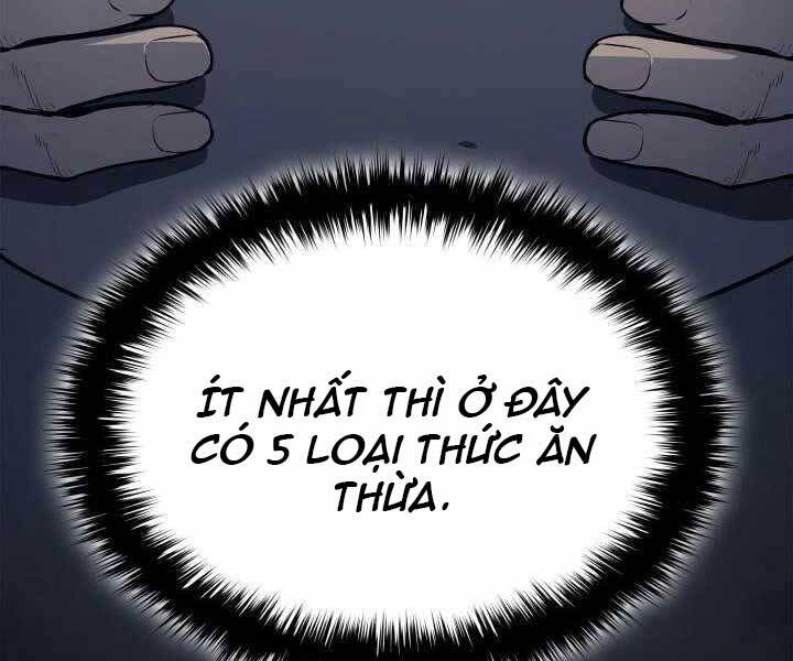 Tử Thần Phiêu Nguyệt Chap 2 - Next Chap 3