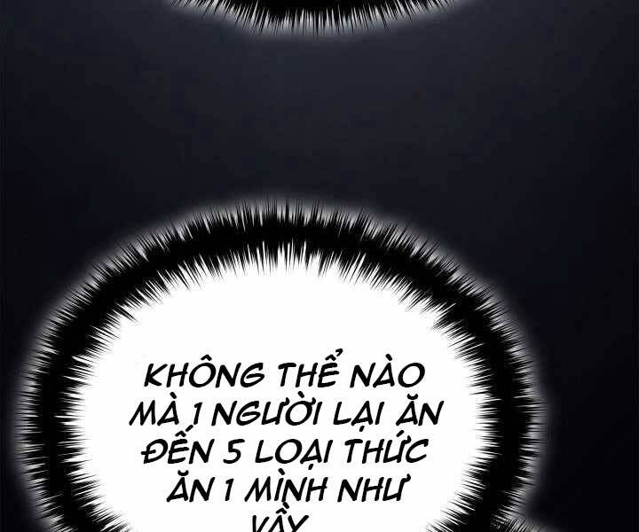 Tử Thần Phiêu Nguyệt Chap 2 - Next Chap 3