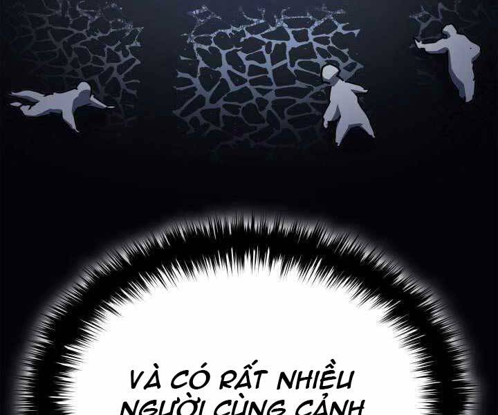 Tử Thần Phiêu Nguyệt Chap 2 - Next Chap 3