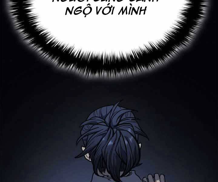 Tử Thần Phiêu Nguyệt Chap 2 - Next Chap 3