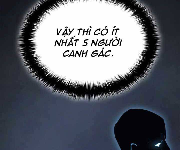 Tử Thần Phiêu Nguyệt Chap 2 - Next Chap 3