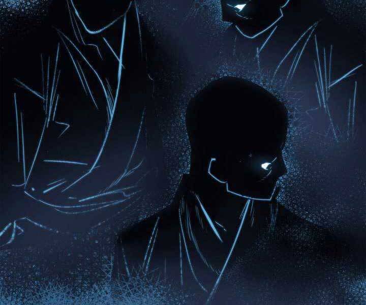 Tử Thần Phiêu Nguyệt Chap 2 - Next Chap 3