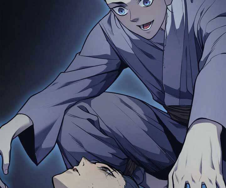 Tử Thần Phiêu Nguyệt Chap 2 - Next Chap 3
