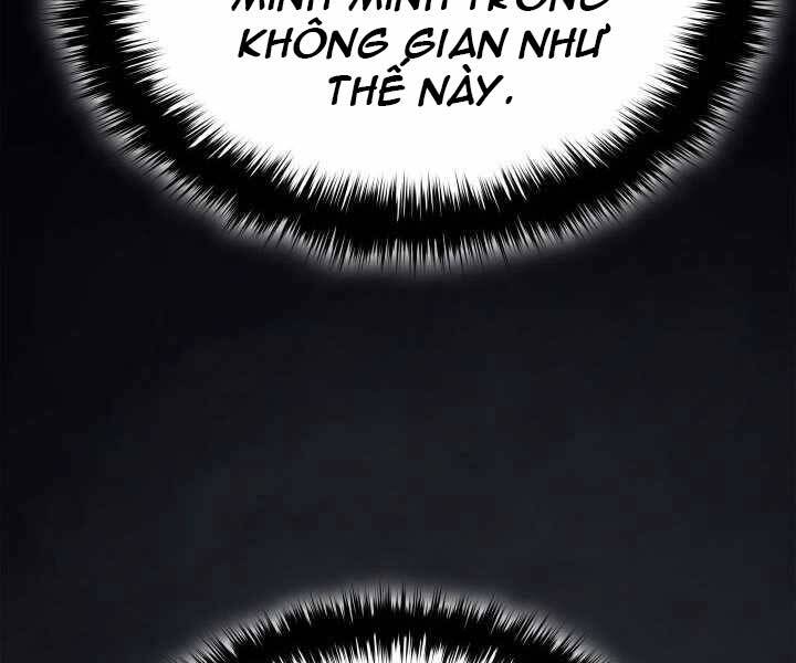 Tử Thần Phiêu Nguyệt Chap 2 - Next Chap 3