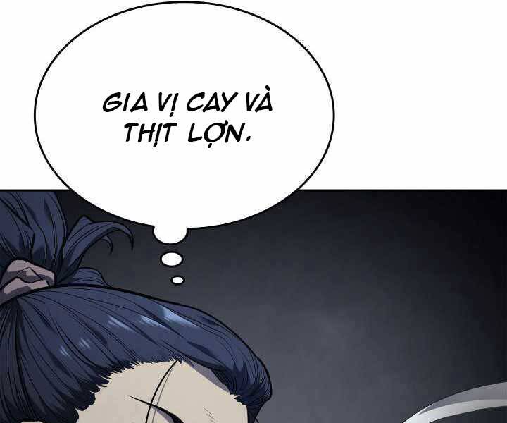 Tử Thần Phiêu Nguyệt Chap 2 - Next Chap 3