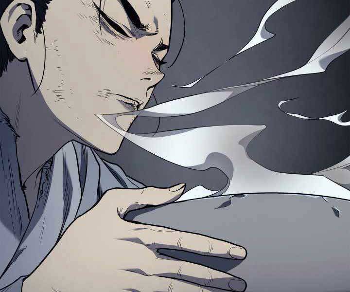 Tử Thần Phiêu Nguyệt Chap 2 - Next Chap 3