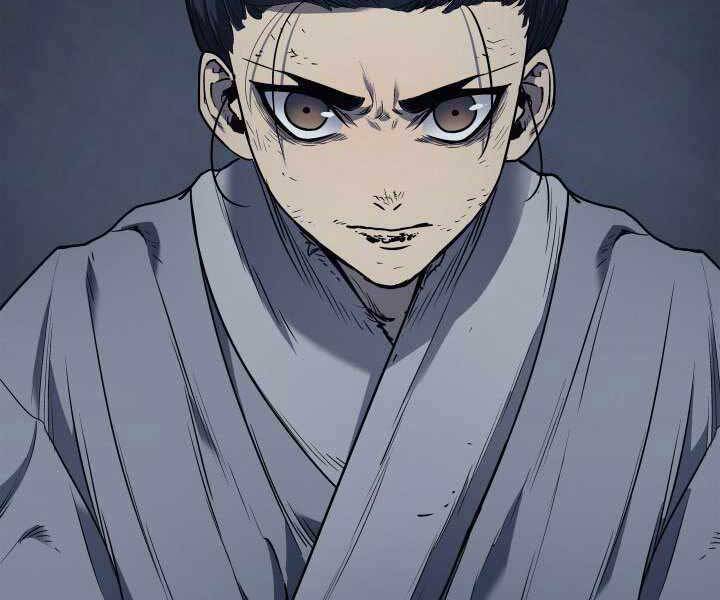 Tử Thần Phiêu Nguyệt Chap 2 - Next Chap 3