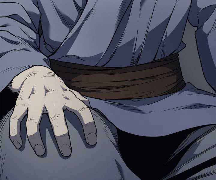 Tử Thần Phiêu Nguyệt Chap 2 - Next Chap 3