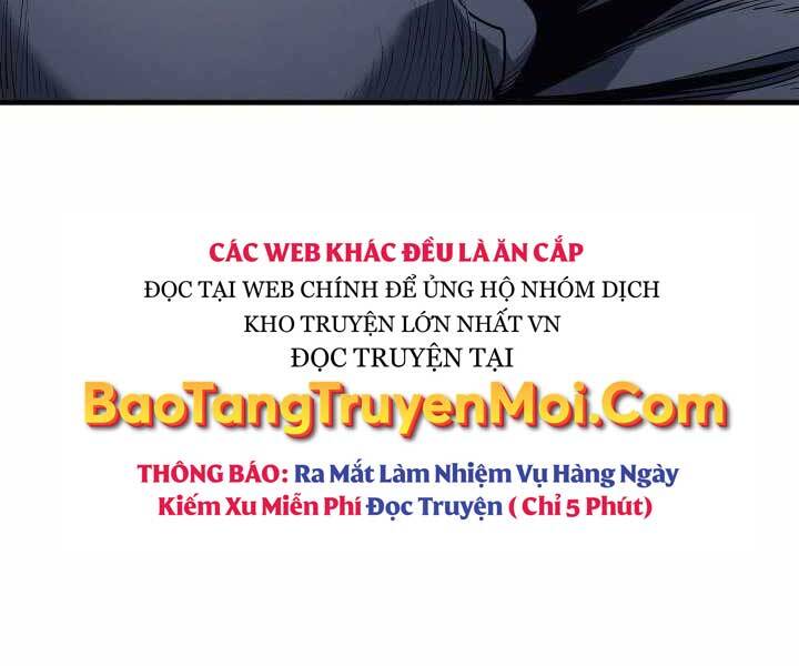 Tử Thần Phiêu Nguyệt Chap 2 - Next Chap 3