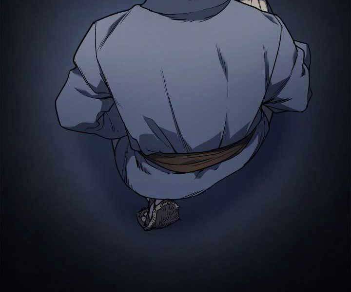 Tử Thần Phiêu Nguyệt Chap 2 - Next Chap 3