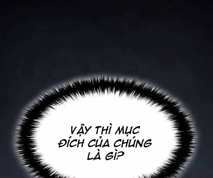 Tử Thần Phiêu Nguyệt Chap 2 - Next Chap 3