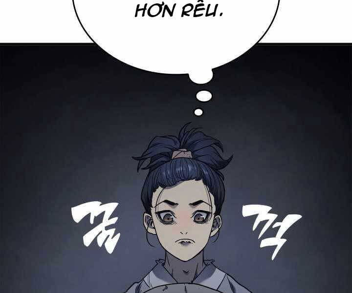 Tử Thần Phiêu Nguyệt Chap 2 - Next Chap 3